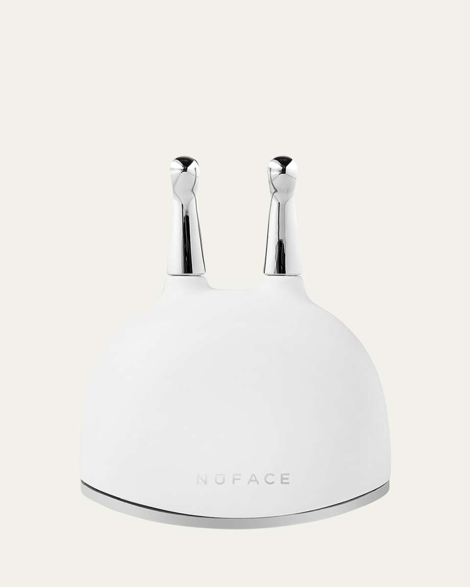 Effective Lip and Eye Attachment